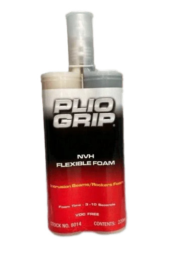 PLIOGRIP 8014 NVH FLEXIBLE FOAM