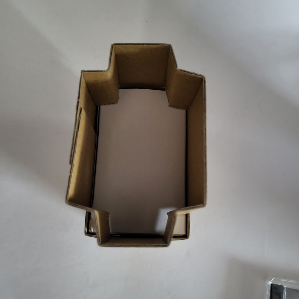 Kenmore R/W 19000 Computerized Embroidery Sewing Machine Data Reader Writer