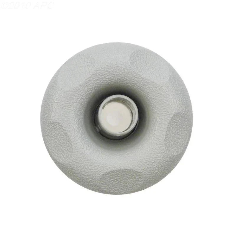 EURO JET DIRECTIONAL