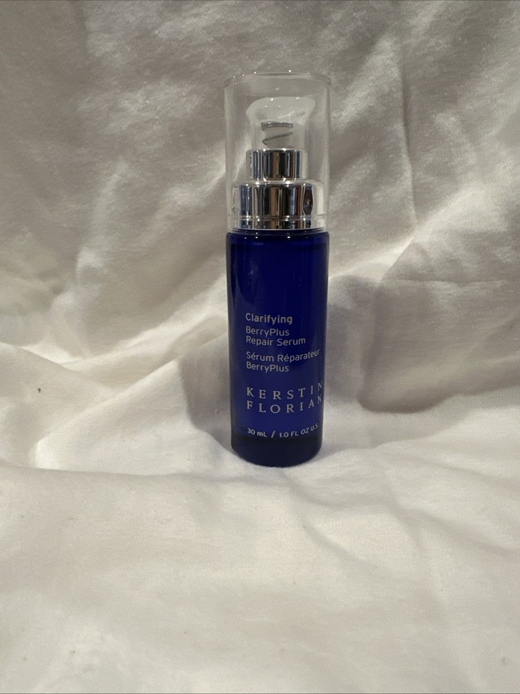 Kerstin Florian Clarifying 30 ml / 1 fl oz  NEW