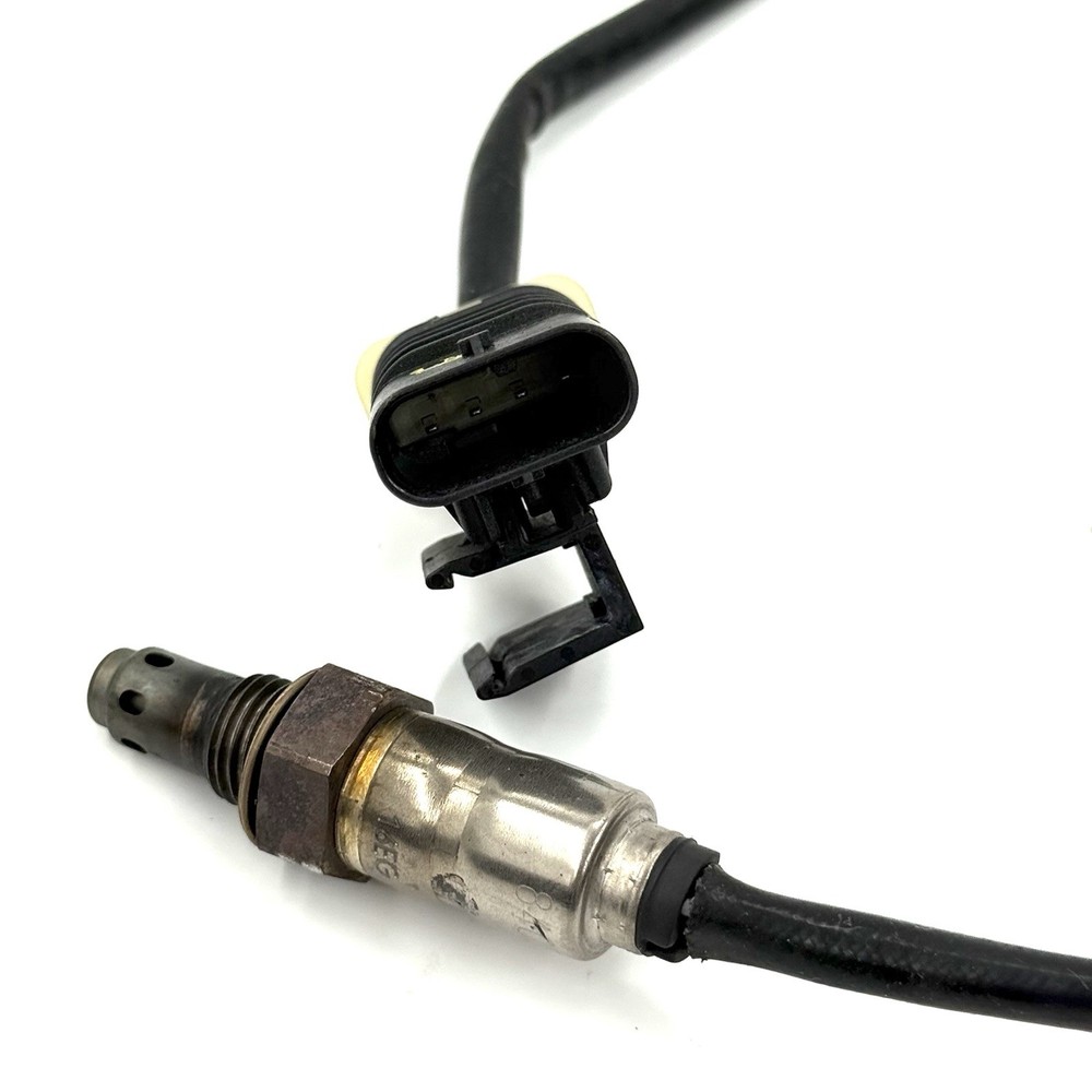 BMW OEM S1000RR K67 SONDA LAMBDA OXYGEN SENSOR 8567154