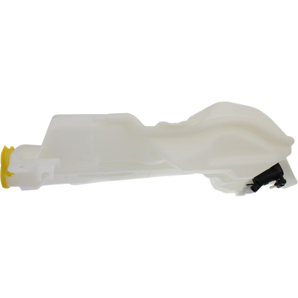 Washer Reservoir For 2004-2006 Dodge Durango With Pump