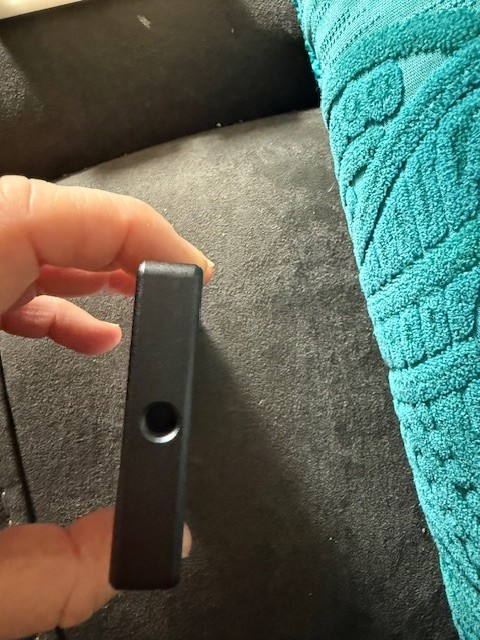 Lume Cube Lighting for Streaming Video Call Lighting with Adjustable tripod