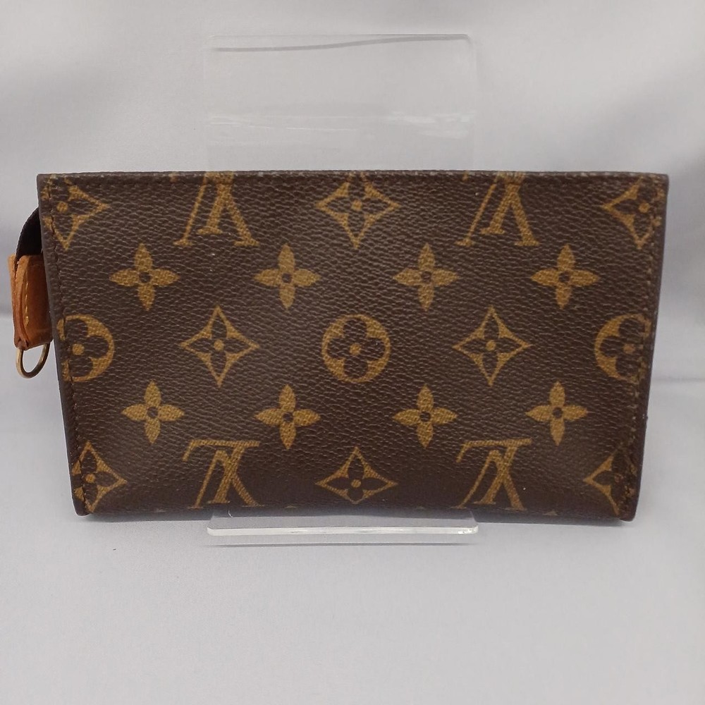 Louis Vuitton Pouch