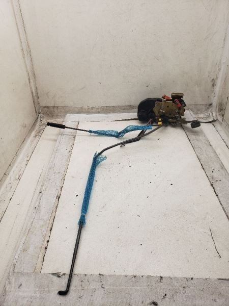 2007 LIBERTY Door Lock Actuator OEM