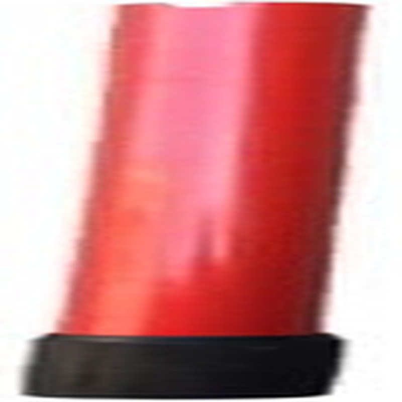 Hydraulic Bottle Jack Handle Replacement, 20-32 Tons, Big Red with Sleeve