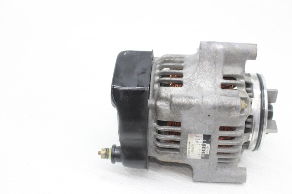 99-04 TRIUMPH SPRINT ST 955 ENGINE MOTOR GENERATOR ALTERNATOR