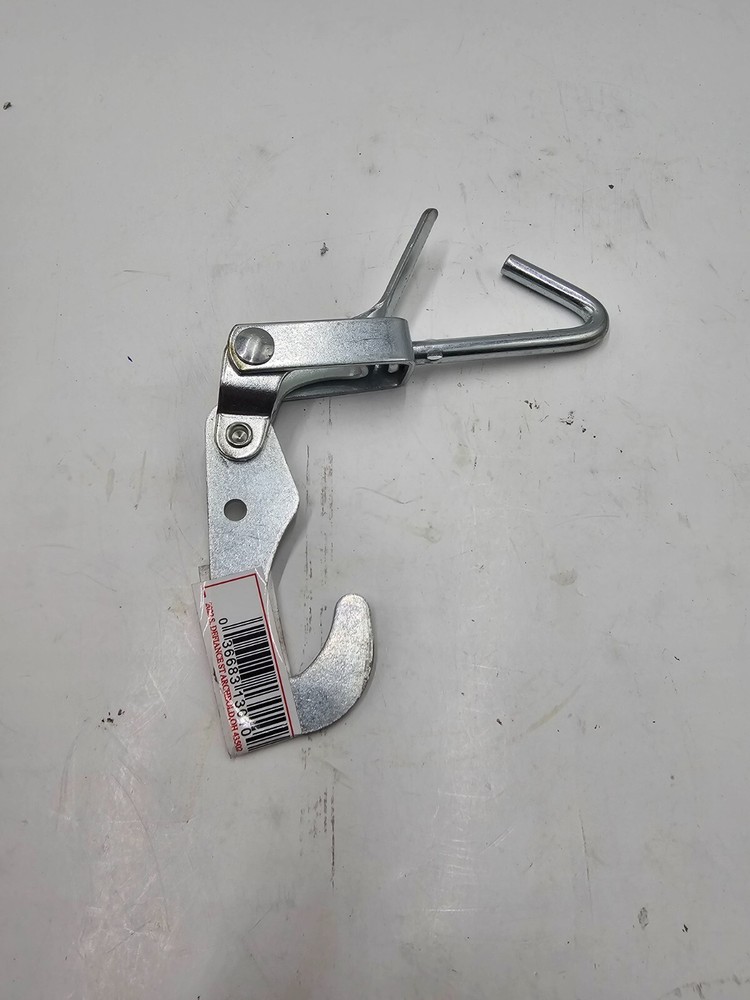 American Power Pull 13010, Power Pull Mini Load Binder  175 lb.