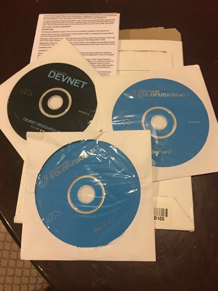 MACROMEDIA ColdFusion MX:DEVELOPING MX Applications With CFML+ref.+Software +dev