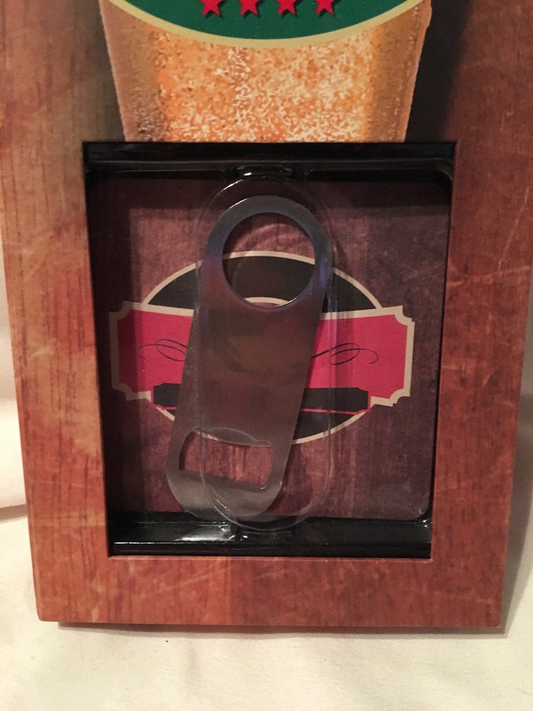 Gift And Book Beer Connoisseur Collection