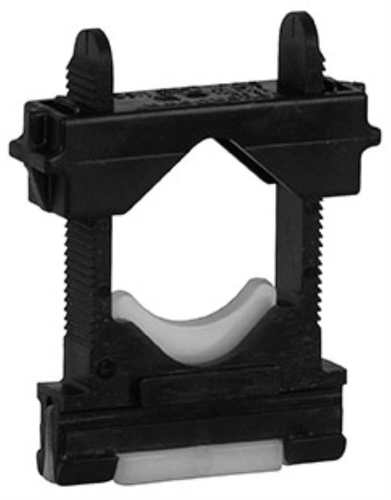 Sioux Chief 522-5500 PowerBar™ Touchdown Universal Pipe Support Clamp