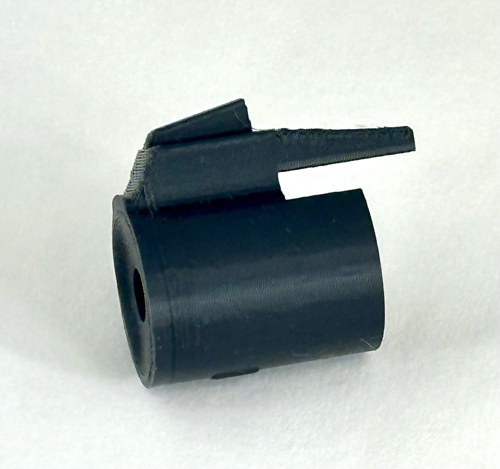 Daisy Red Ryder 1938B BB Gun Front Sight Replacement