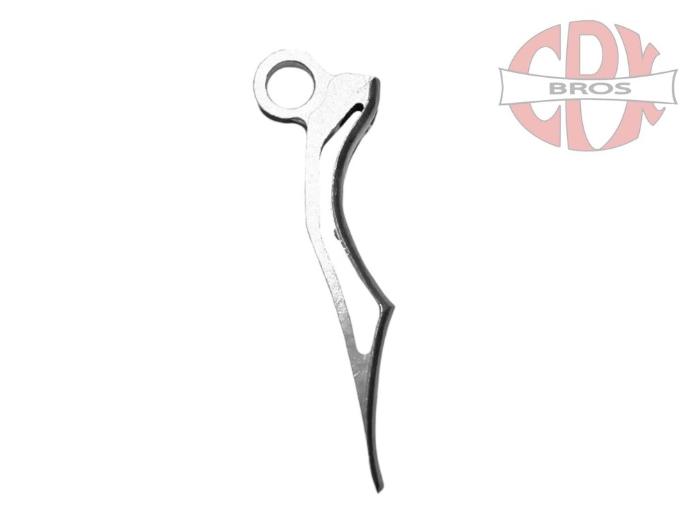 PRO DNA TYPE R DEUCE TRIGGER - CS3 CS2 R5