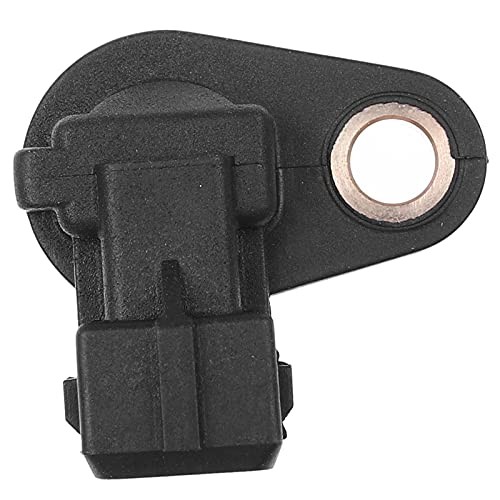 Engine Camshaft Position Sensor Compatible with Ford Mustang 2005-2010,