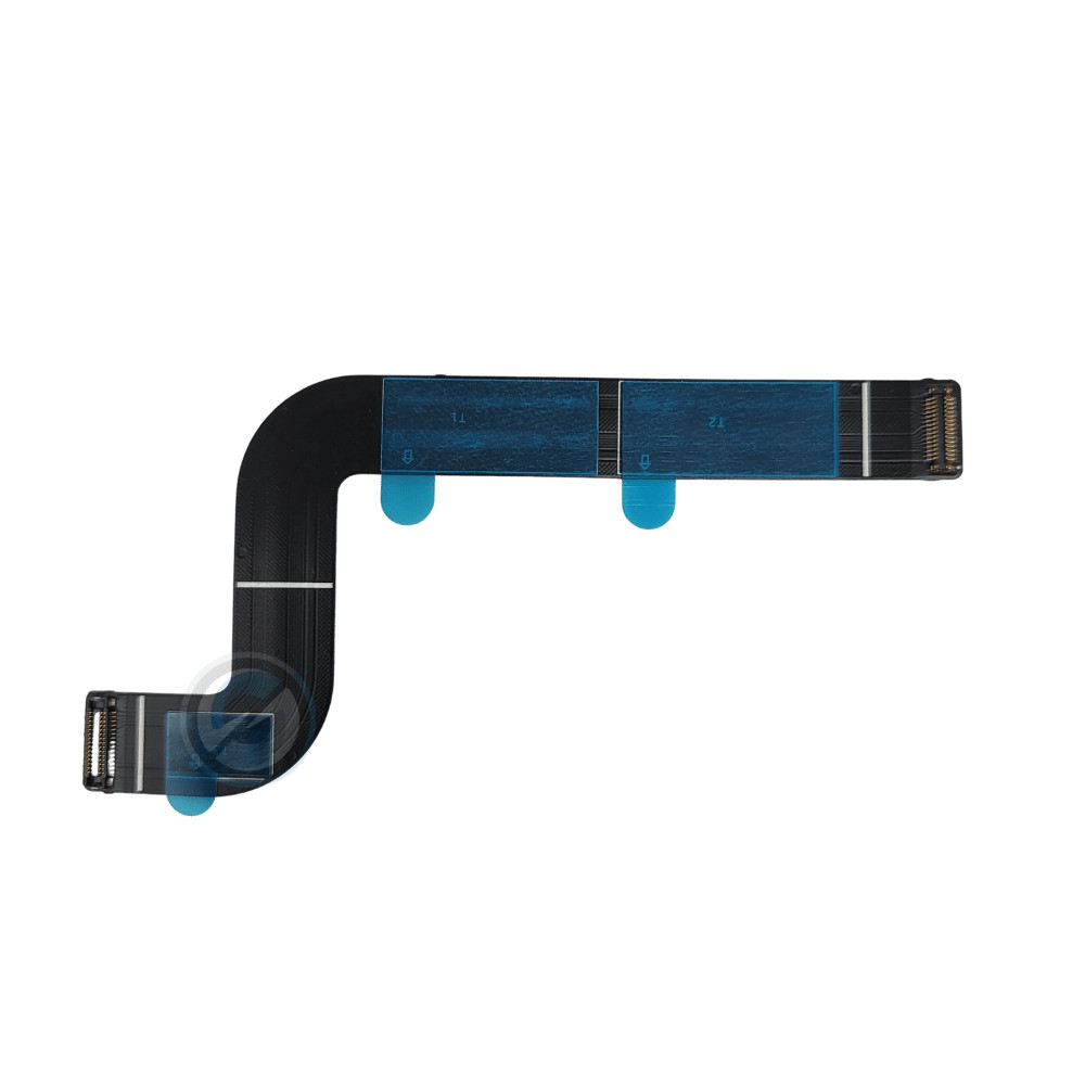Matrice 300/350 Core Board to Backward Vision Board Flat Cable