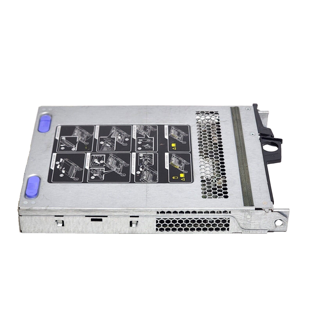 NetApp 111-00846+B1 Disk Array Controller Module, 111-00868+B1 1111-00811+A2 .