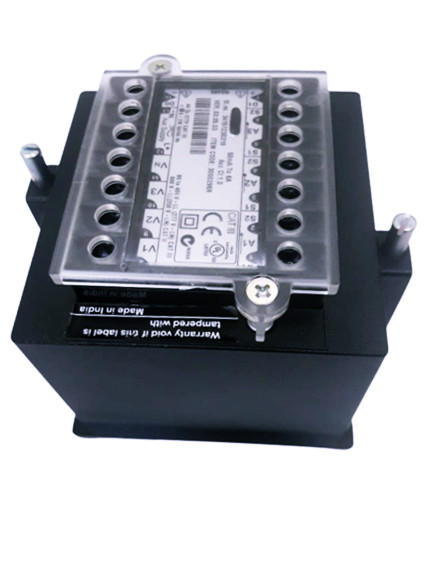 SCHNEIDER ELECTRIC / POWER METER / METSEPM1200