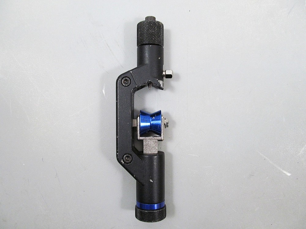 Jonard Tools AST-200 Cable Saber