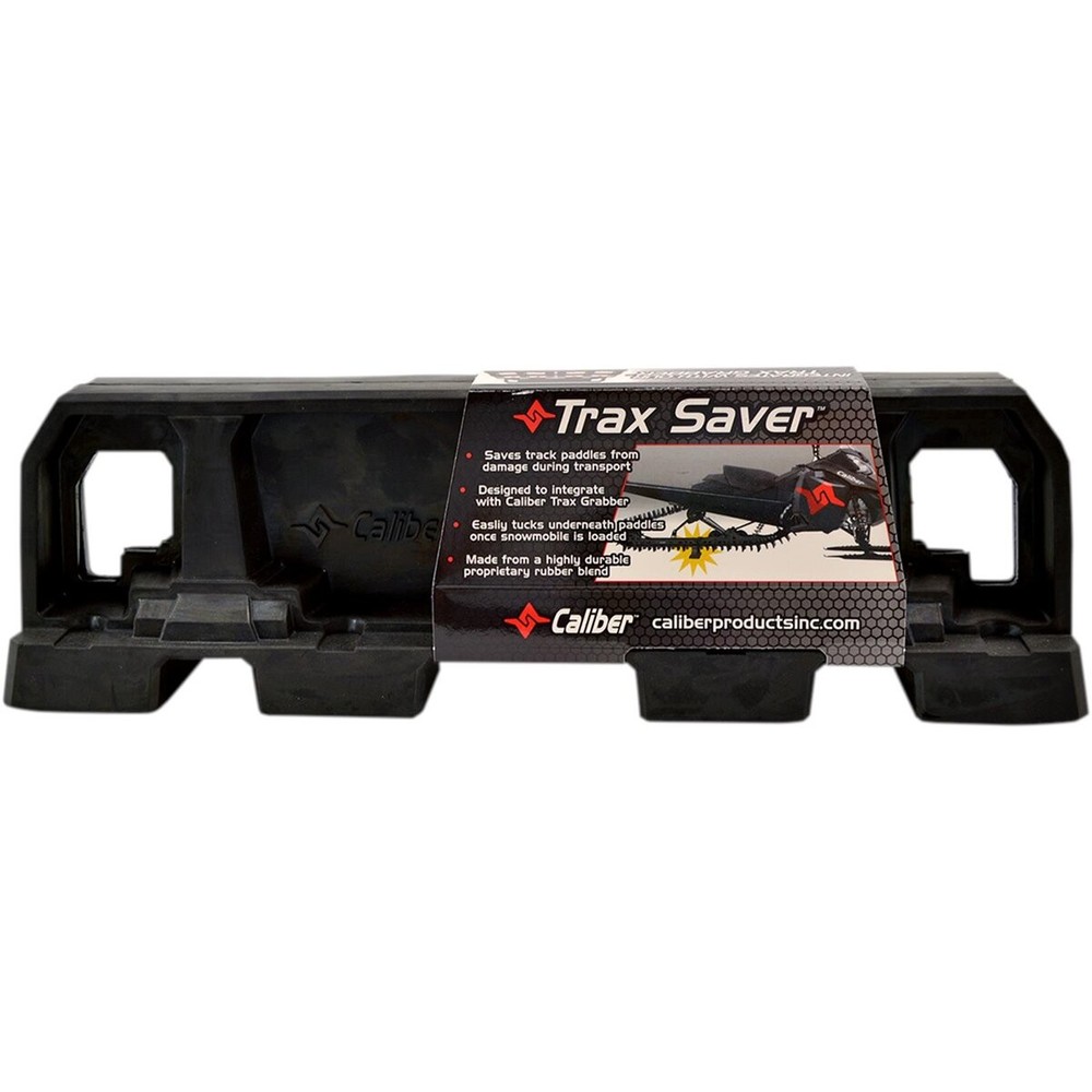 Caliber Trax Saver - 23062