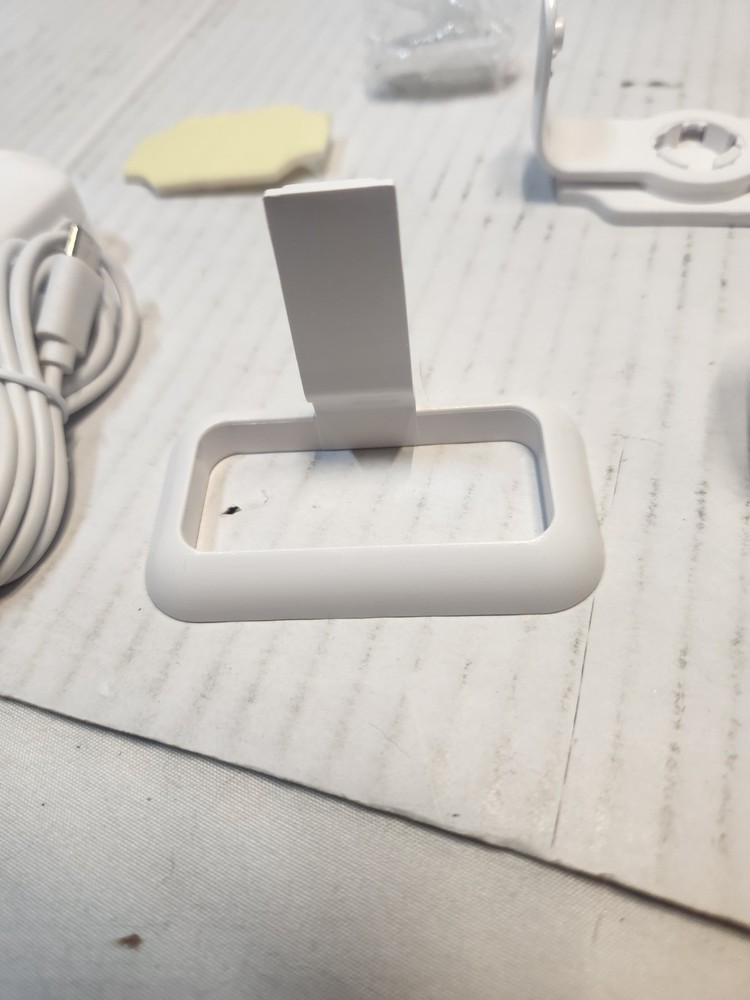 Motion Sensor Alarm/chime Alert