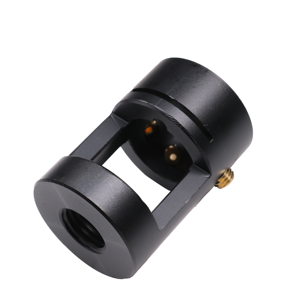 Tungsten Electrode Multi-Angle Offsets Sharpener Grinder Tool, TIG Welding