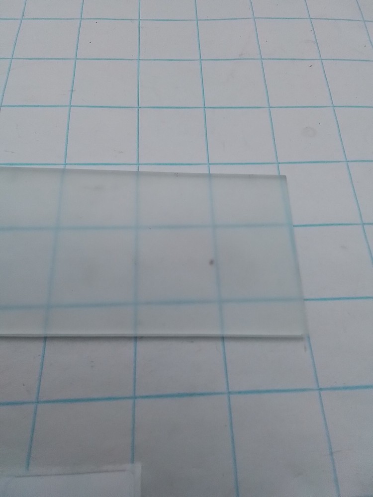 W11227005 KitchenAid Microwave Glass Only (1)