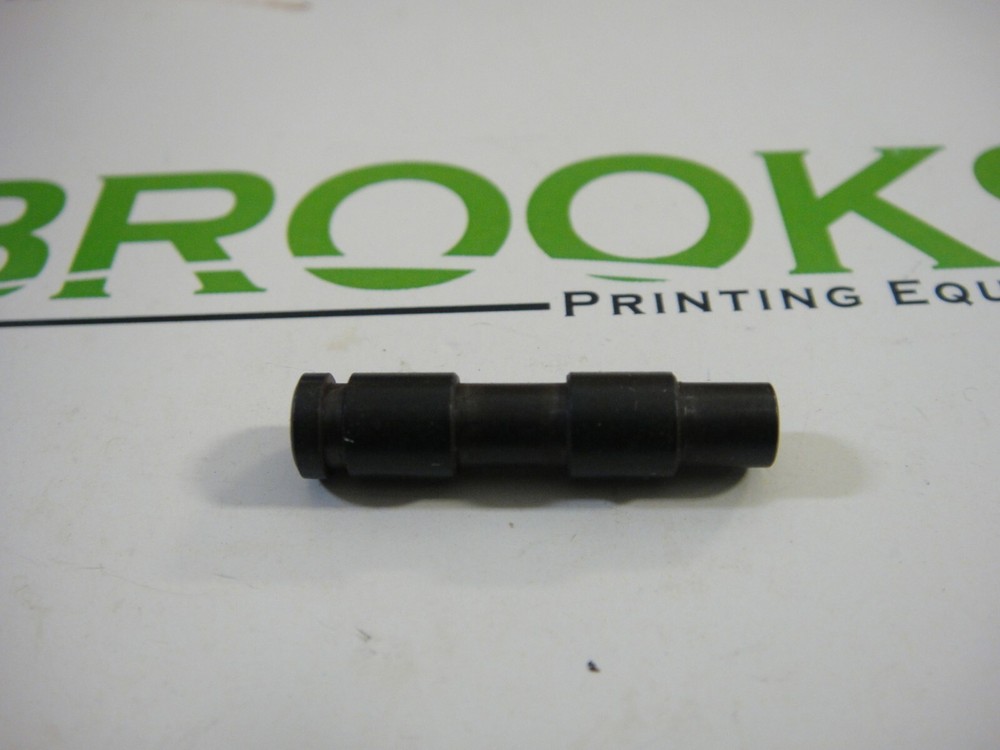 Hamada Pin (RP), Part #M04-05-01-3