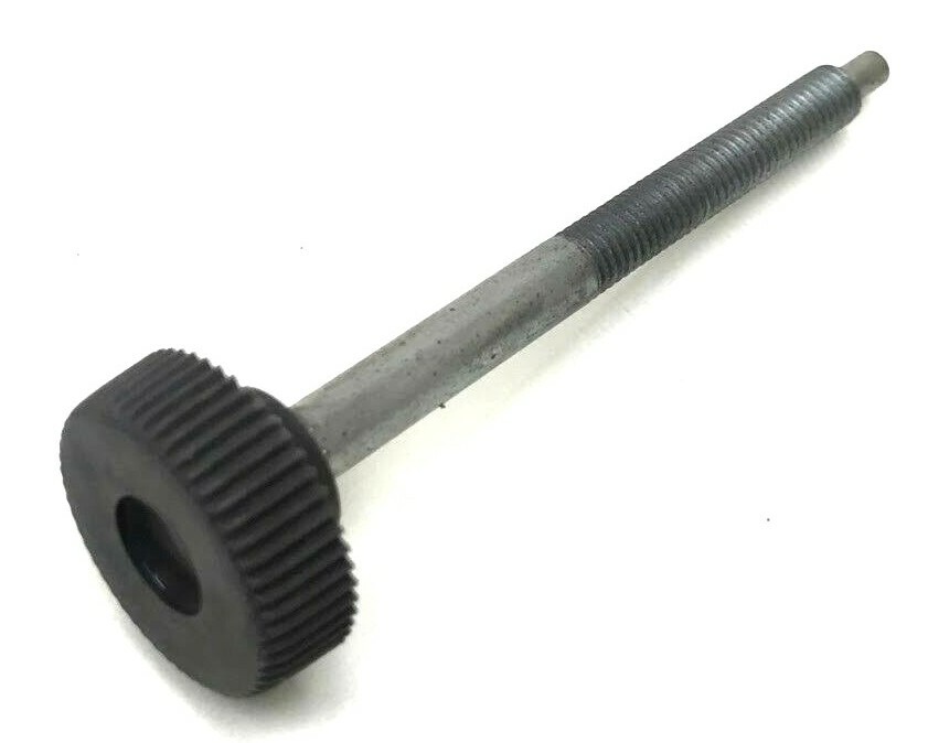 MBM OEM PART, LOCKING SCREW P/N: D2036033