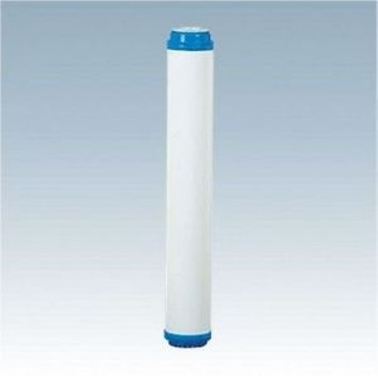 Premier Water Heater Protecting Anti-Scale Filter System 20" Polyphosphate