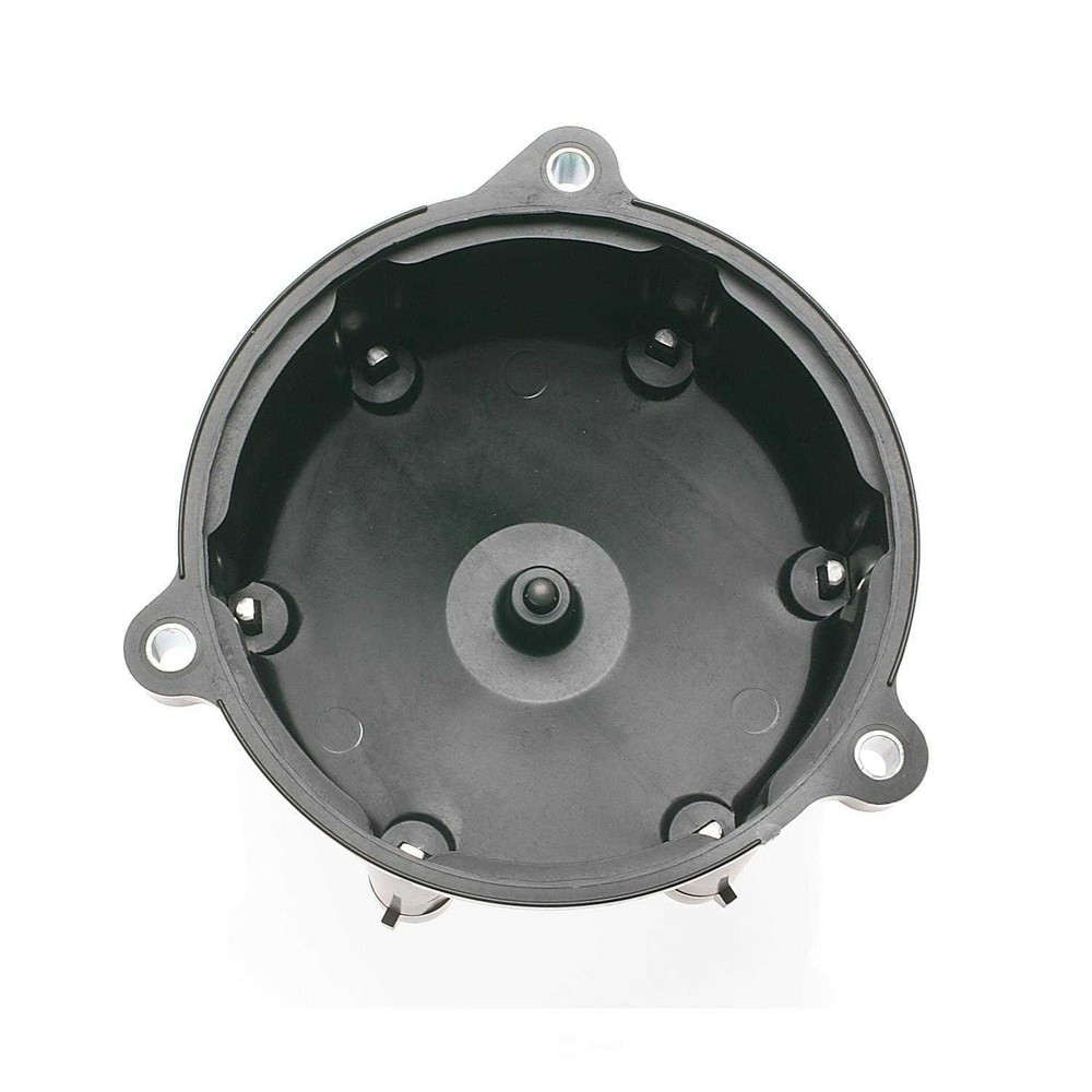 Distributor Cap Standard JH-217