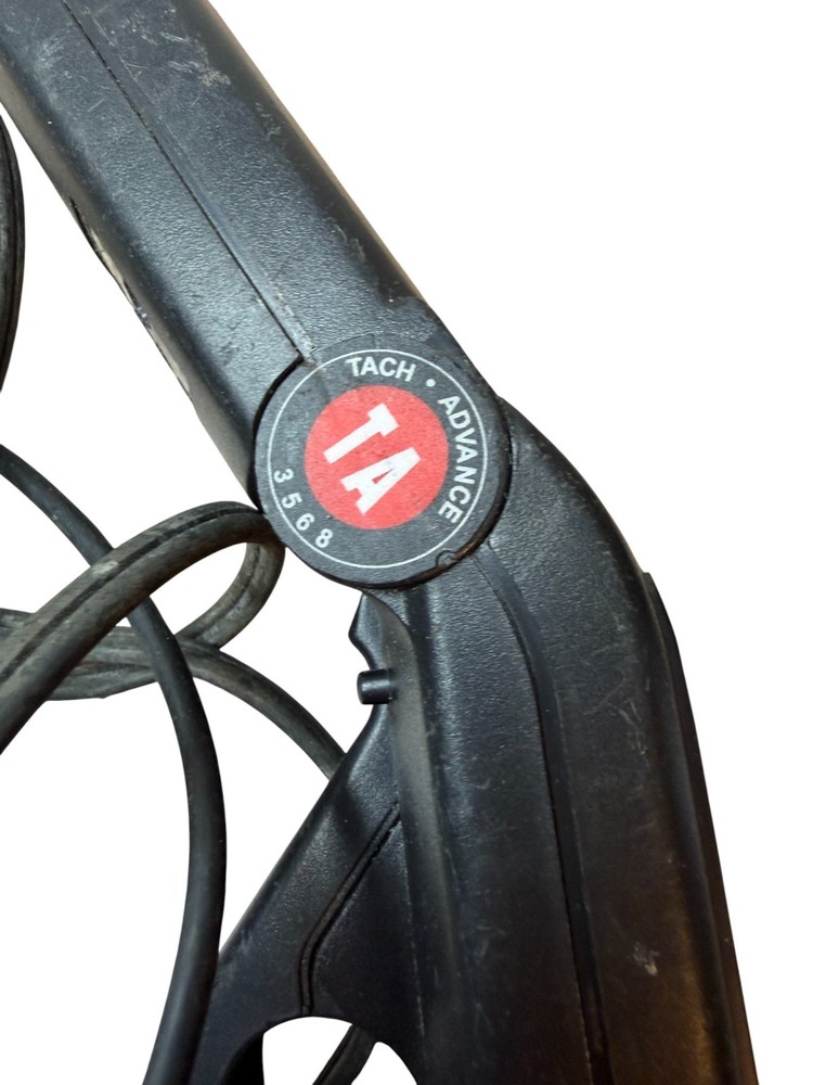 Innova 3568+ Digital Timing Light (Not Tested)