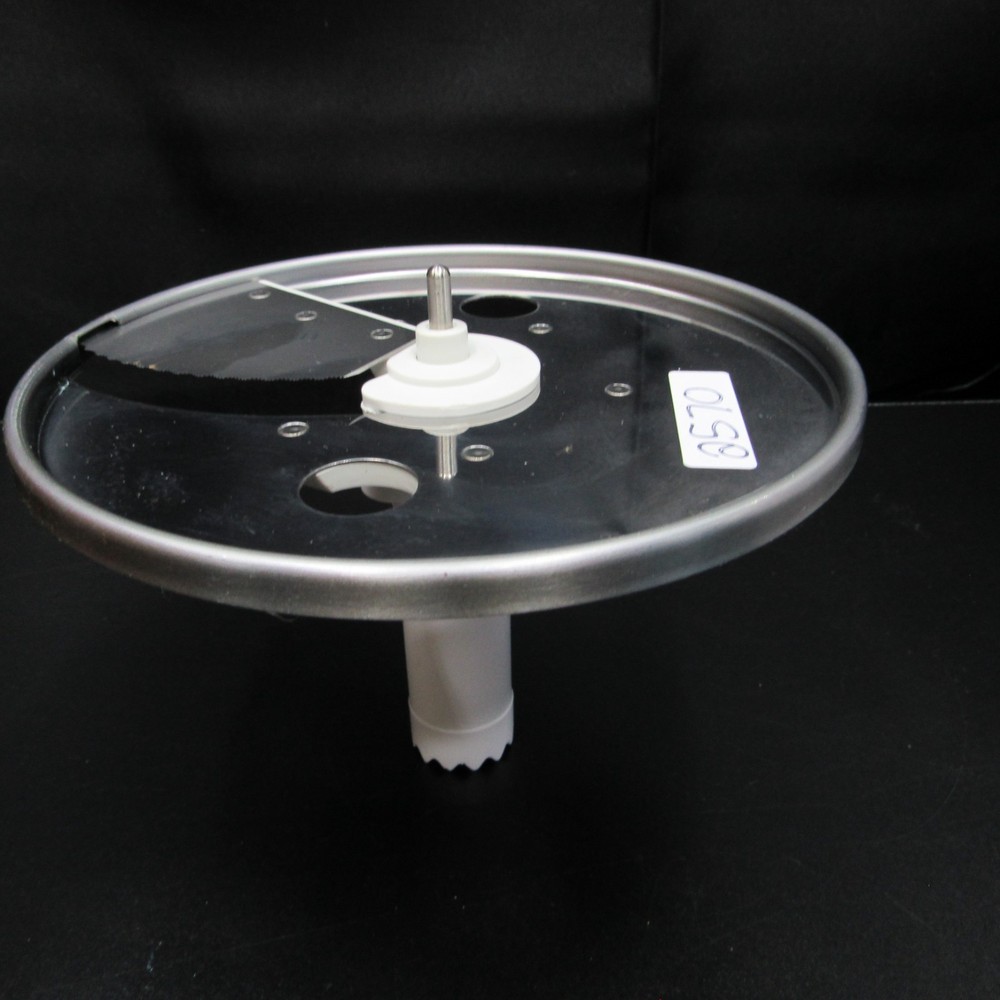 KitchenAid 306112 Replacement Adjustable Thin to Thick PA+GF30