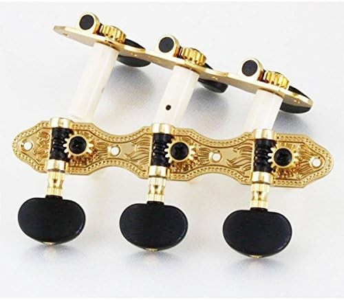ARIA AT-250C Classical Guitar Tuners