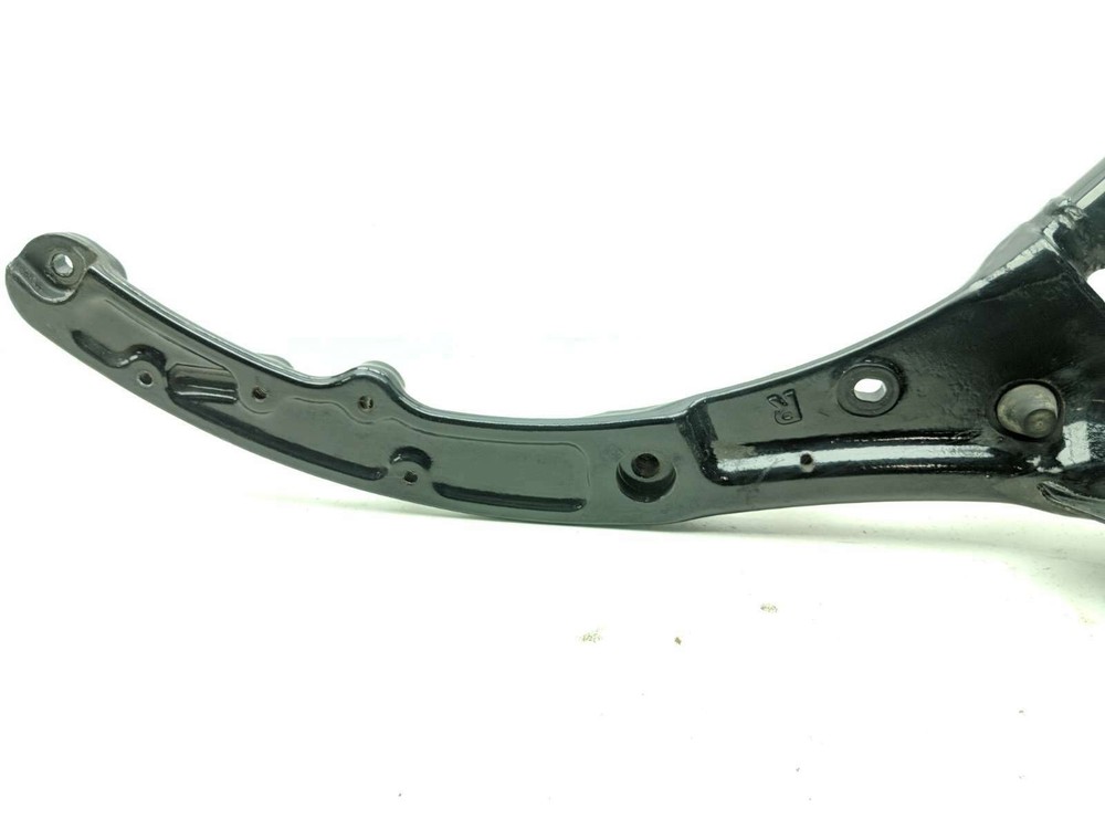 10-16 Harley FLHTKSE Electra Glide Ultra Rear Sub Frame Subframe