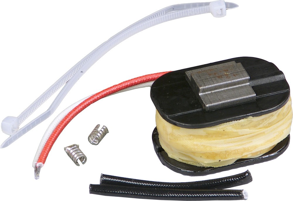 Rick's Motorsport 21-519 Trigger Coil