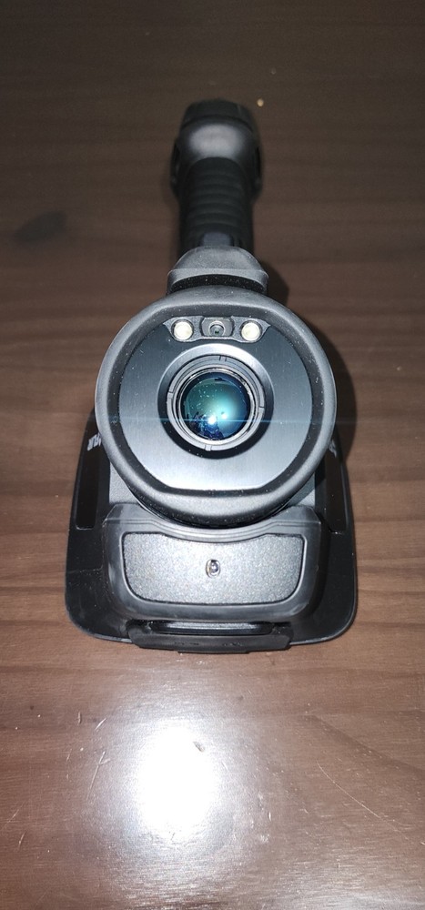 FLIR E54-EST Thermal Imaging Camera