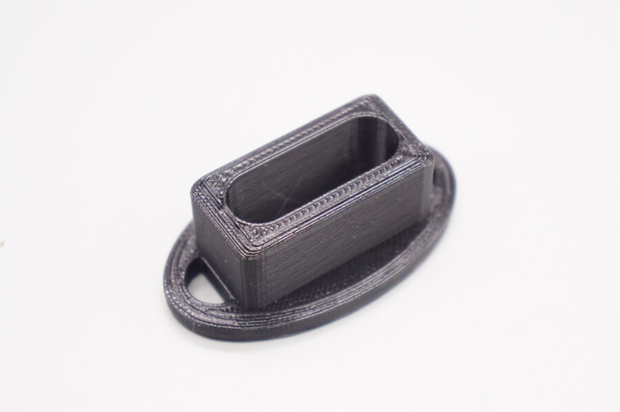 Custom Speedloader Magazine Loader for Ruger Mark IV Magazine