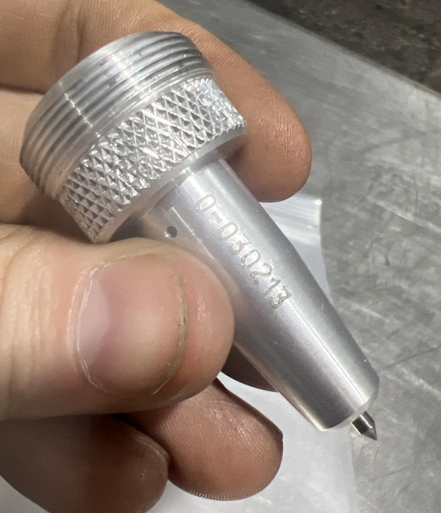 Eagle Comtronics Stylus RS01 Used Surplus