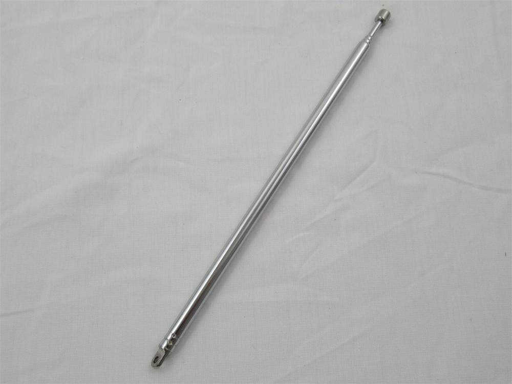 READ DESCRIPTION! Replacement antenna for Sony radio model CFD-S250 cd player