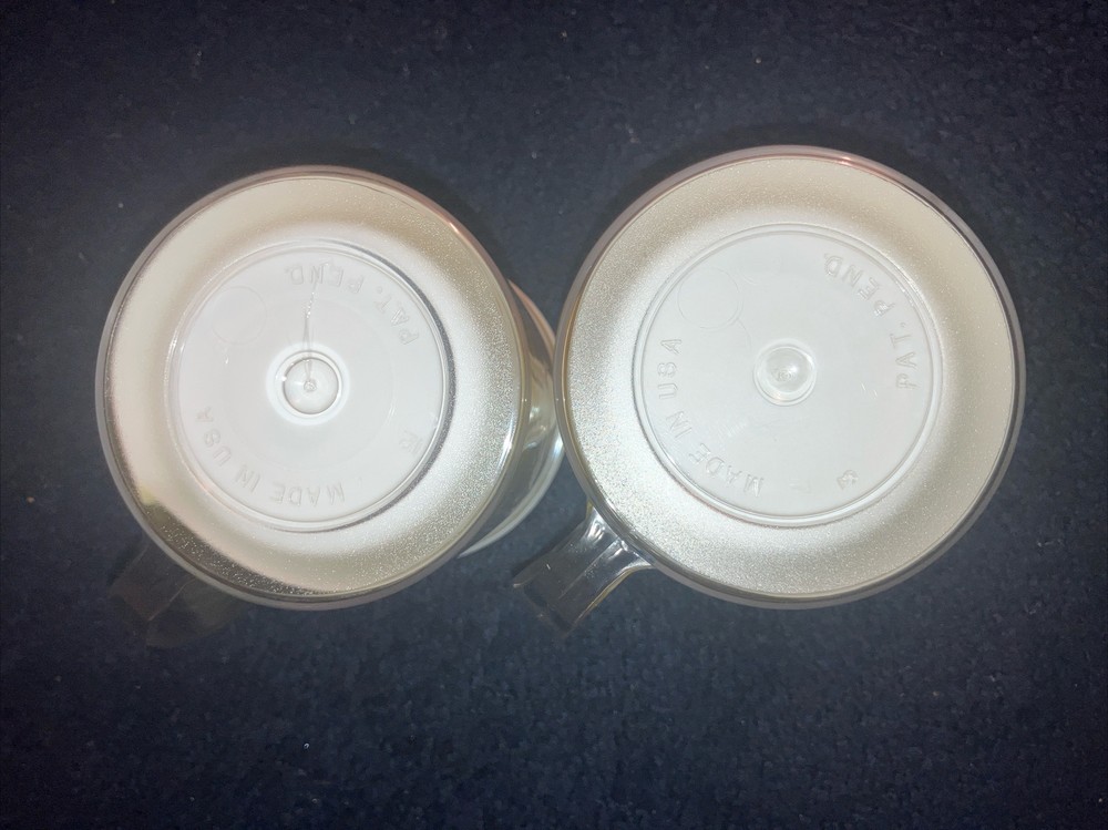 Vintage Kelly's Fun Mug Make your own mug.