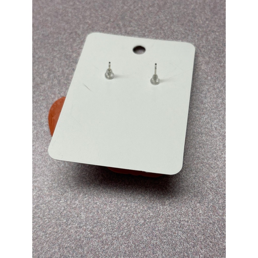 Accessory Gift Set Handmade Ready To Wrap - Fall Theme