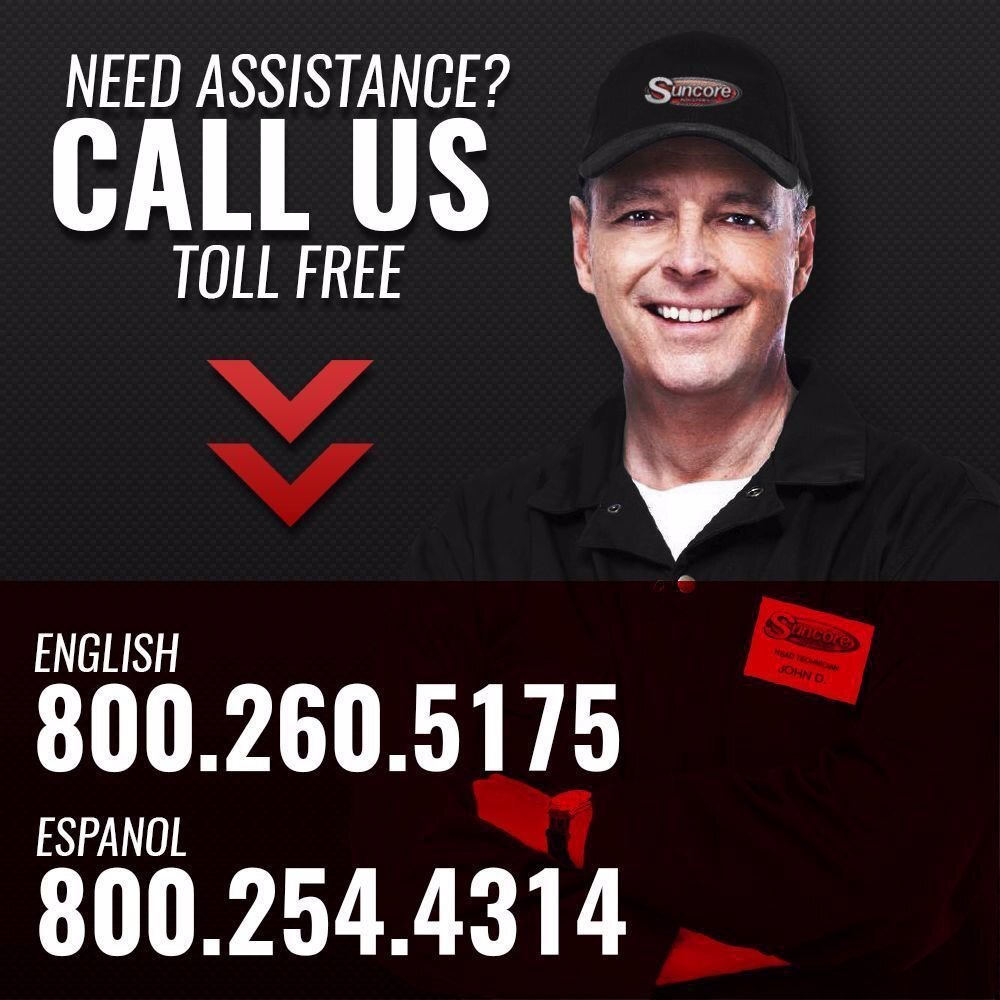 Front Rear Air to Coil Spring Conversion Kit for 2003-2010 Porsche Cayenne