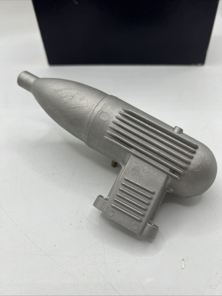 O.S. Max 61F SR ABC Engine