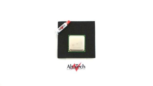 AMD OS8356WAL4BGH Opteron 8356 Quad Core 2.3GHz CPU Processor w/ Thermal Grease