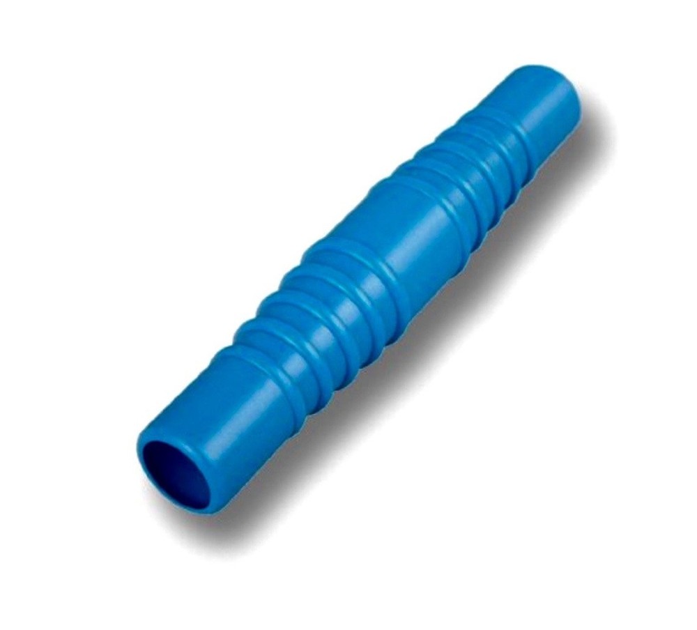 Swimline Hose Coupling, 1.25” – 1.5''