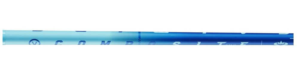 2020 Salming Q5 Composite 27 Floorball Stick