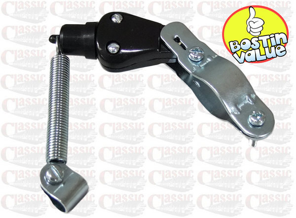 UNIVERSAL MOUNTING BRAKE /STOP LIGHT SWITCH
