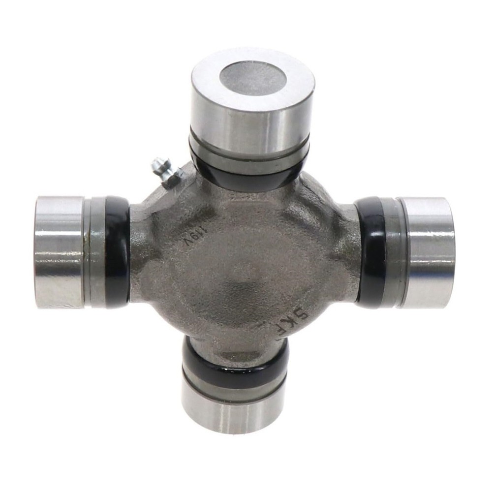 Universal Joint Strap Kit, SKF® UJ479, Durable