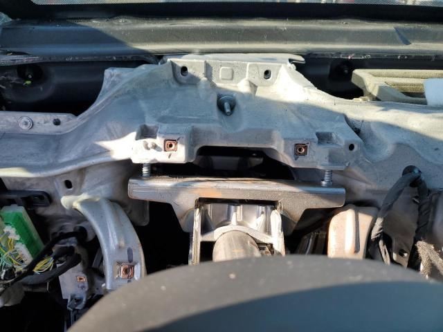 Engine ECM Electronic Control Module 3.6L Fits 20-23 DURANGO 1227794
