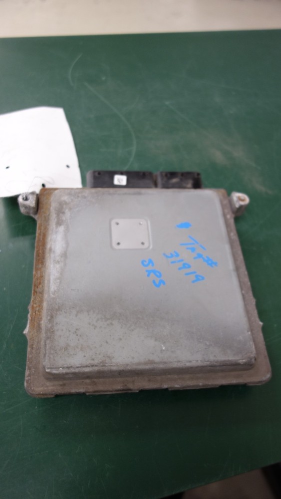 PETERBILT 2016: 5WK91225